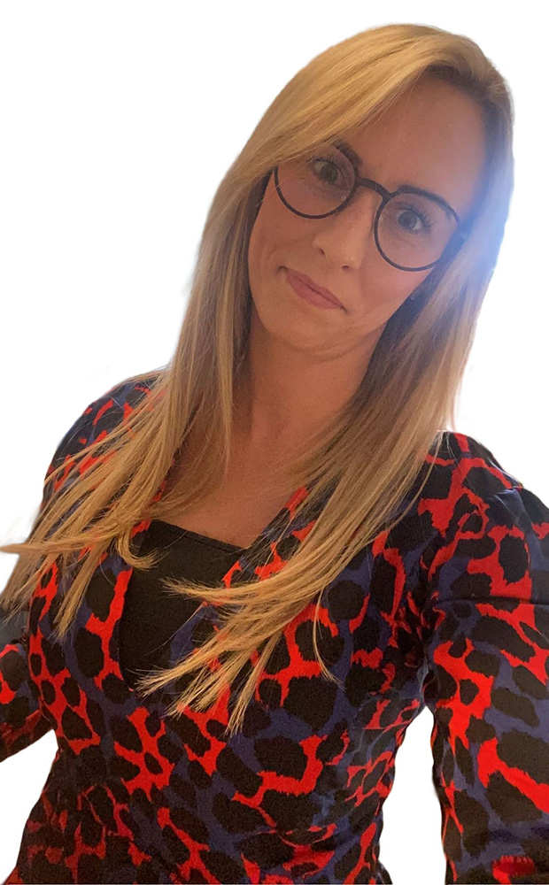 Debbie-4